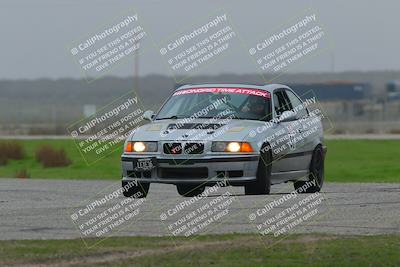 media/Dec-13-2025-OnGrid (Sat) [[98be3c0626]]/Time Attack/Sweeper/